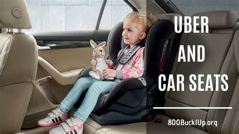 Ubers with car seats. Things To Know About Ubers with car seats. 